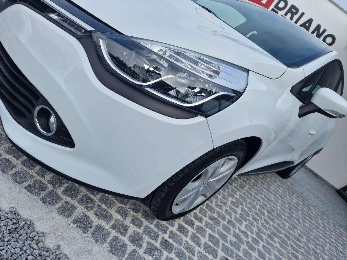renault-clio-2014-diesel-1461cc
