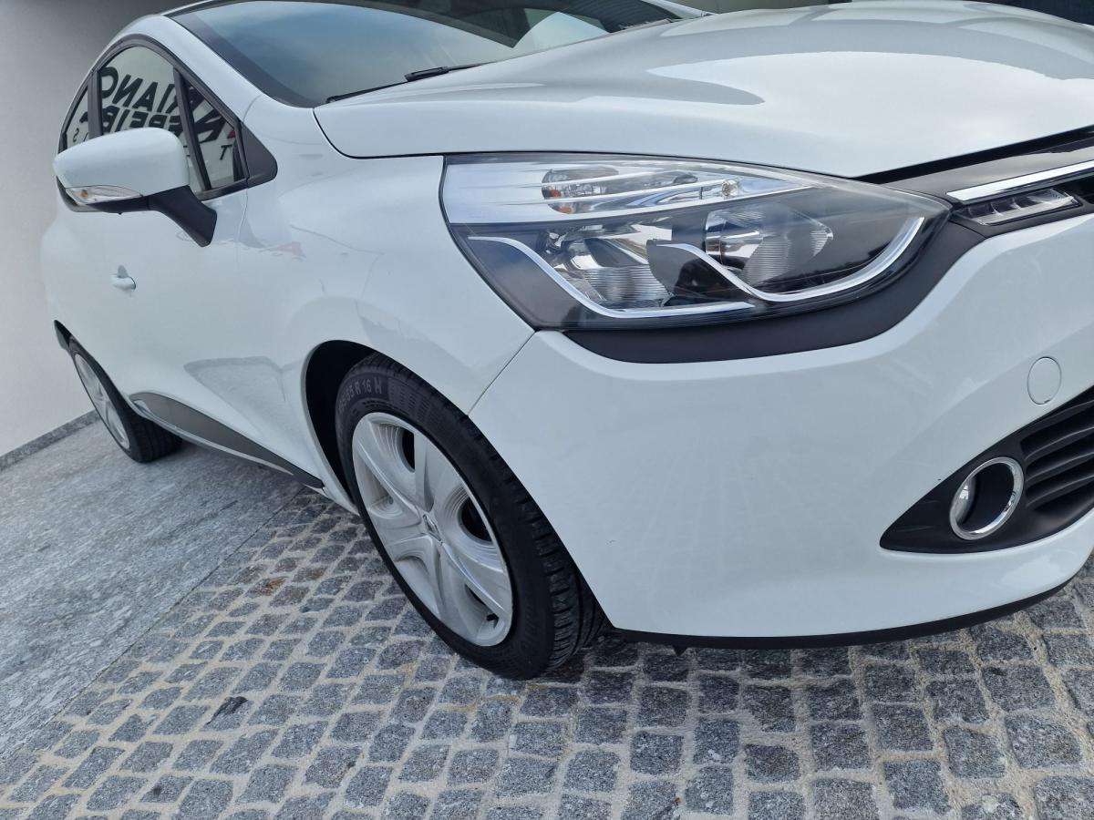 renault-clio-2014-diesel-1461cc