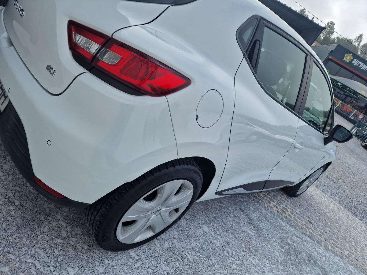renault-clio-2014-diesel-1461cc