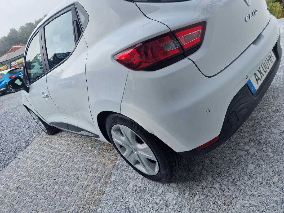 renault-clio-2014-diesel-1461cc