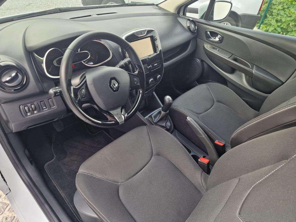 renault-clio-2014-diesel-1461cc