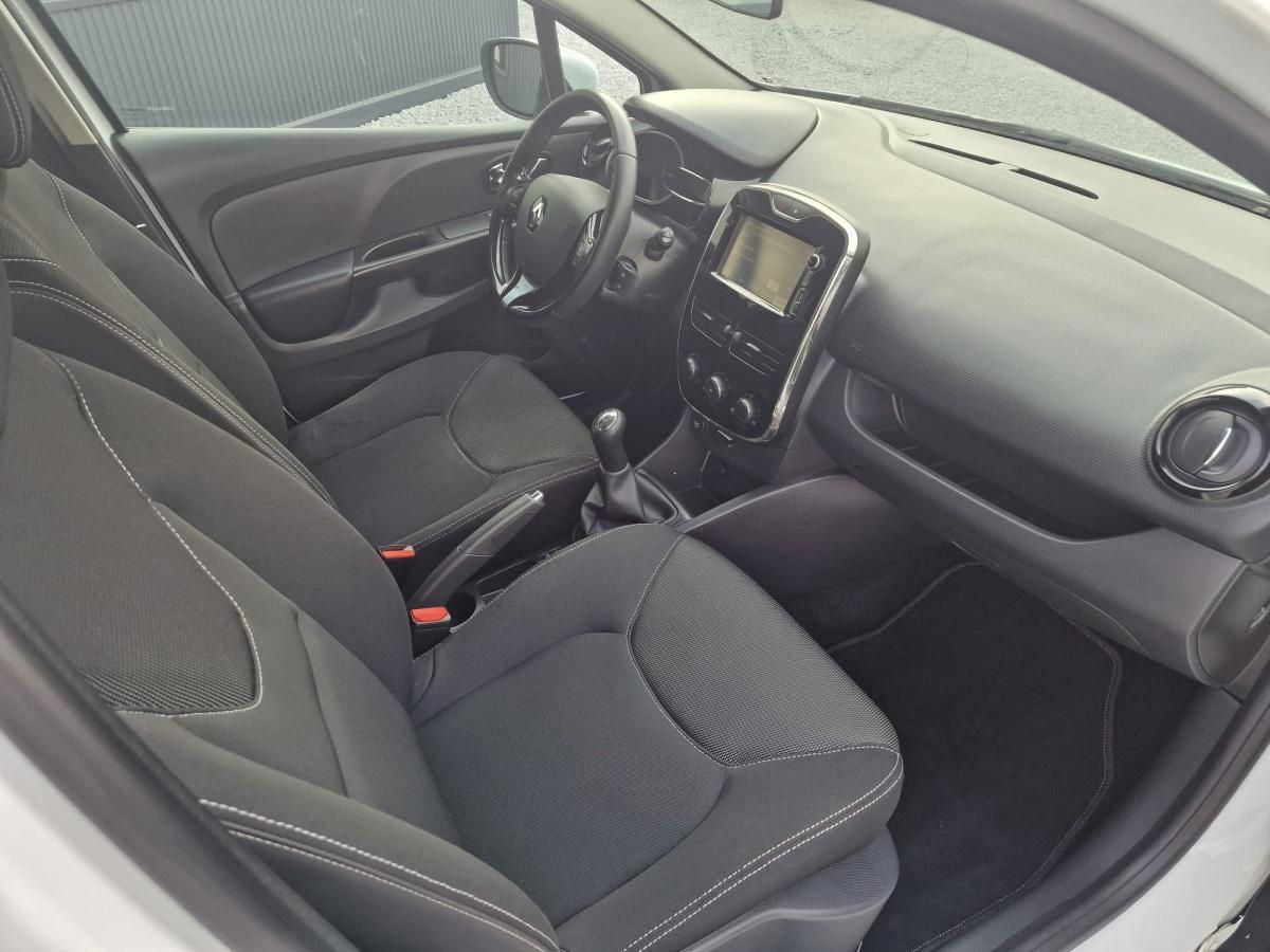 renault-clio-2014-diesel-1461cc