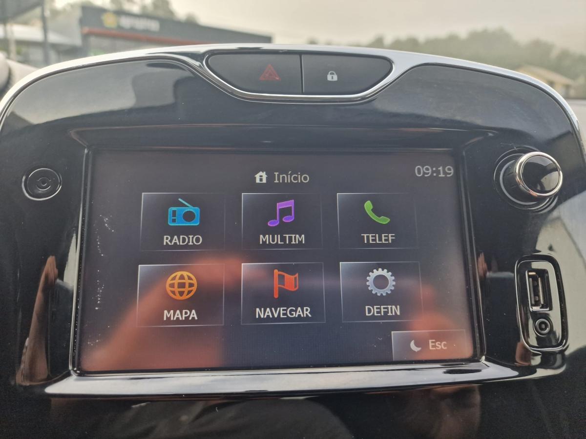 renault-clio-2014-diesel-1461cc
