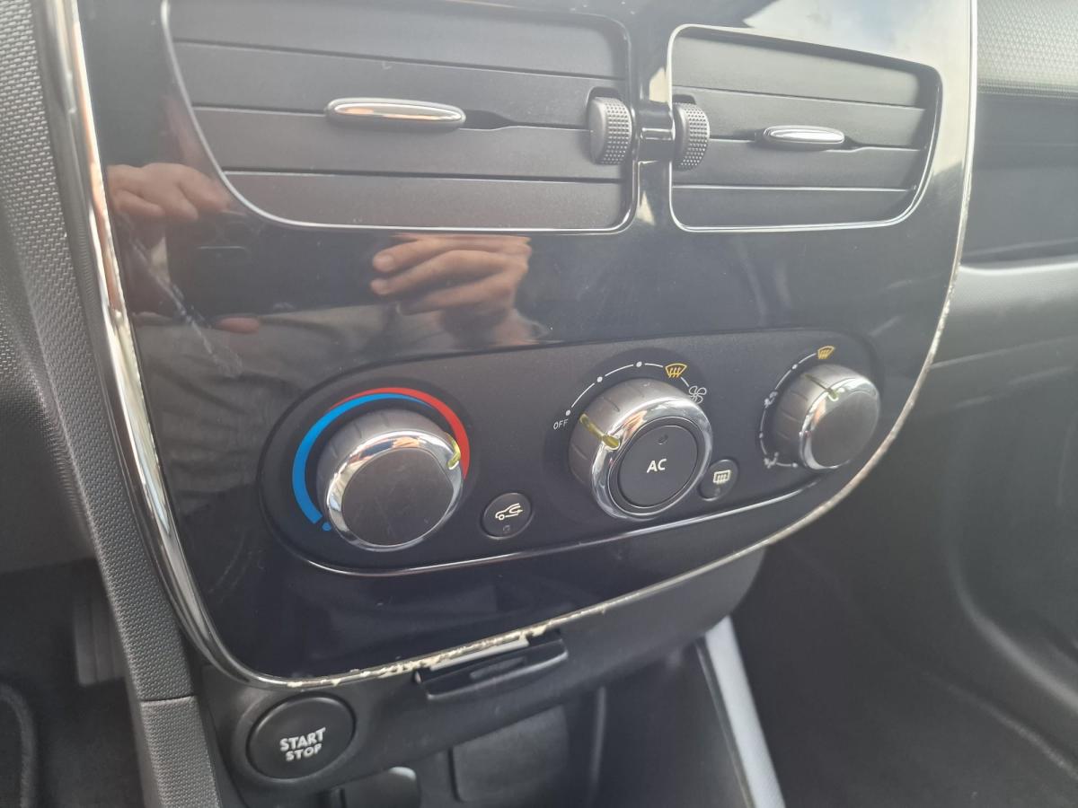 renault-clio-2014-diesel-1461cc