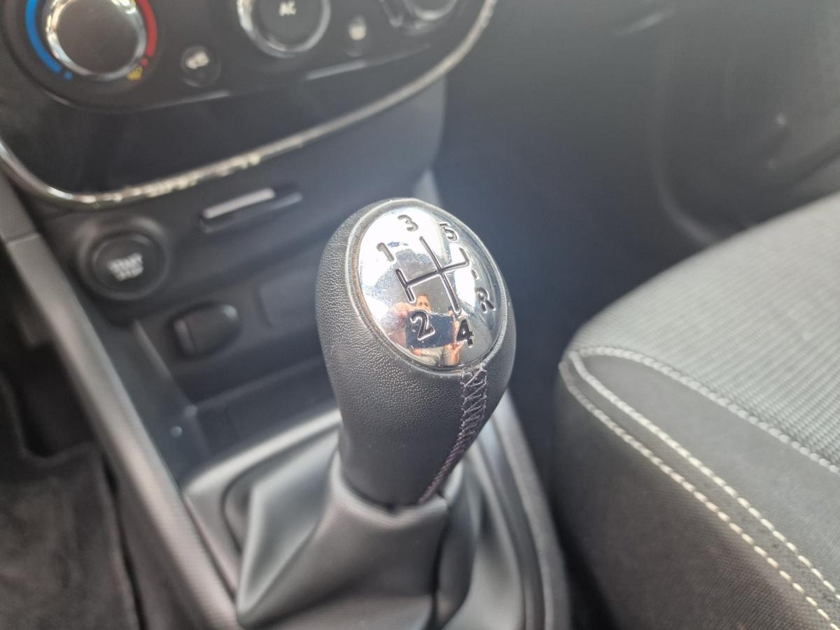 renault-clio-2014-diesel-1461cc