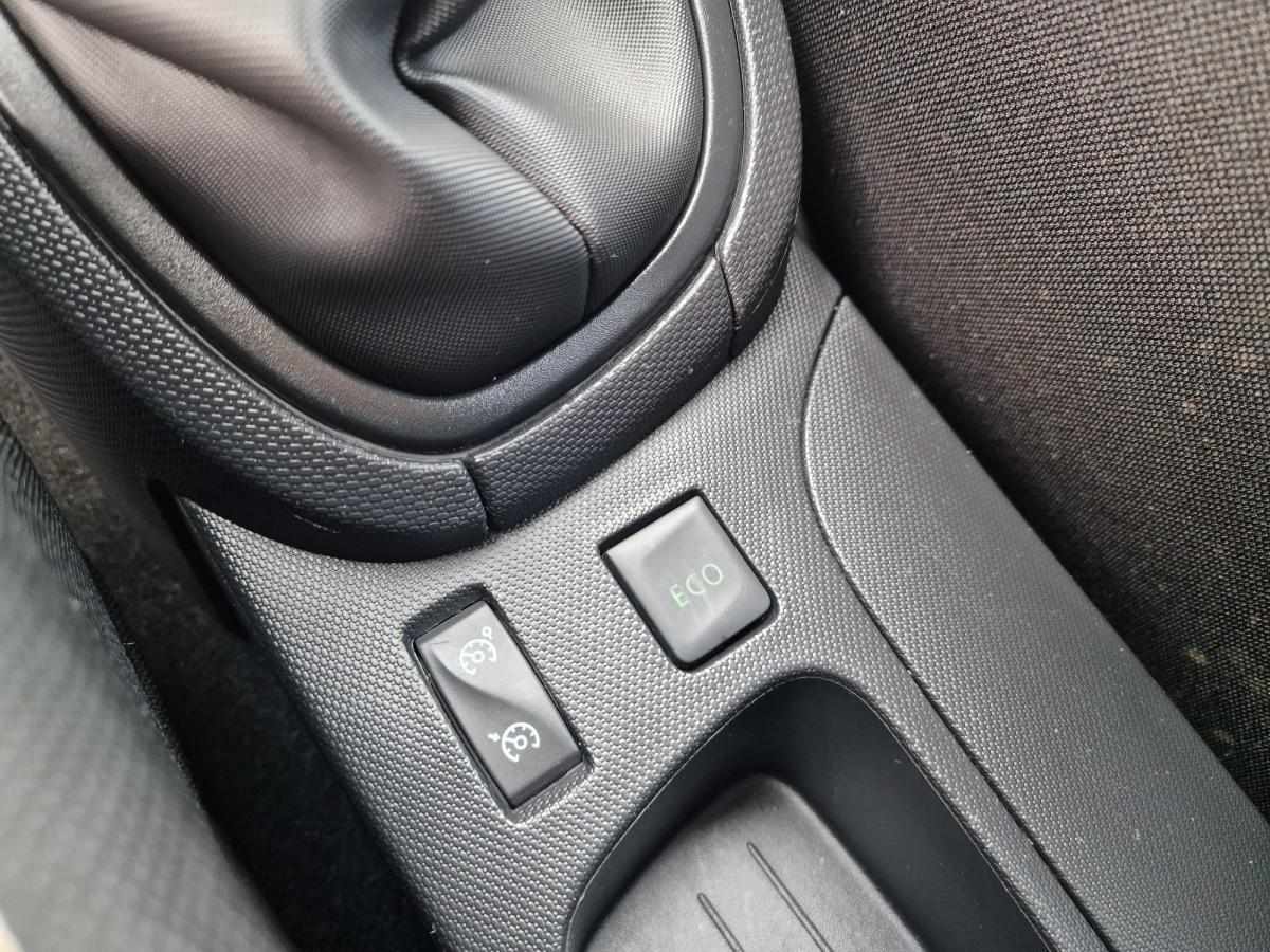 renault-clio-2014-diesel-1461cc