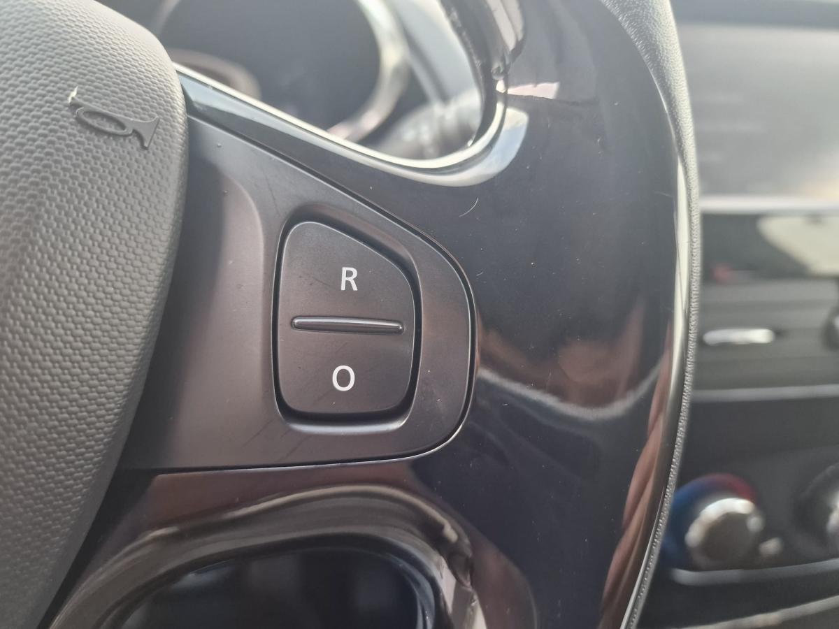 renault-clio-2014-diesel-1461cc