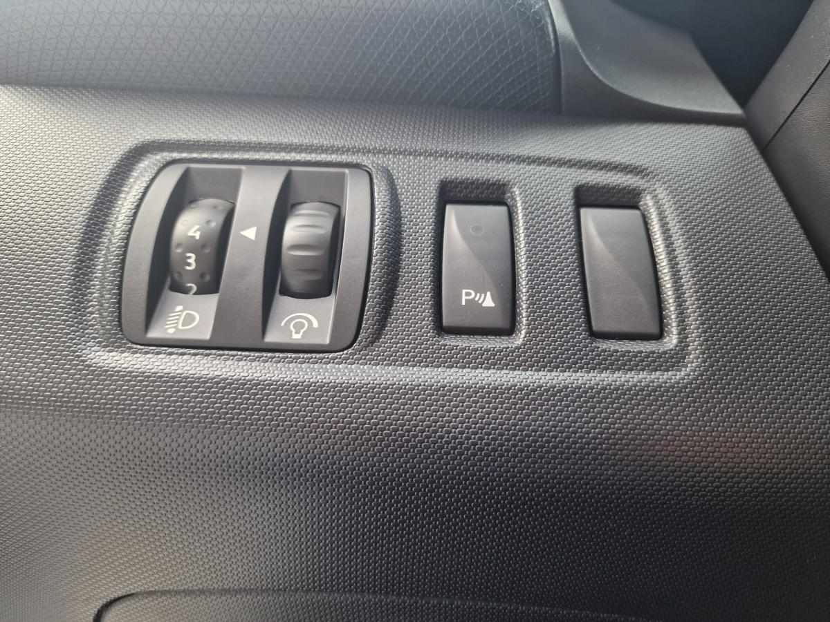 renault-clio-2014-diesel-1461cc