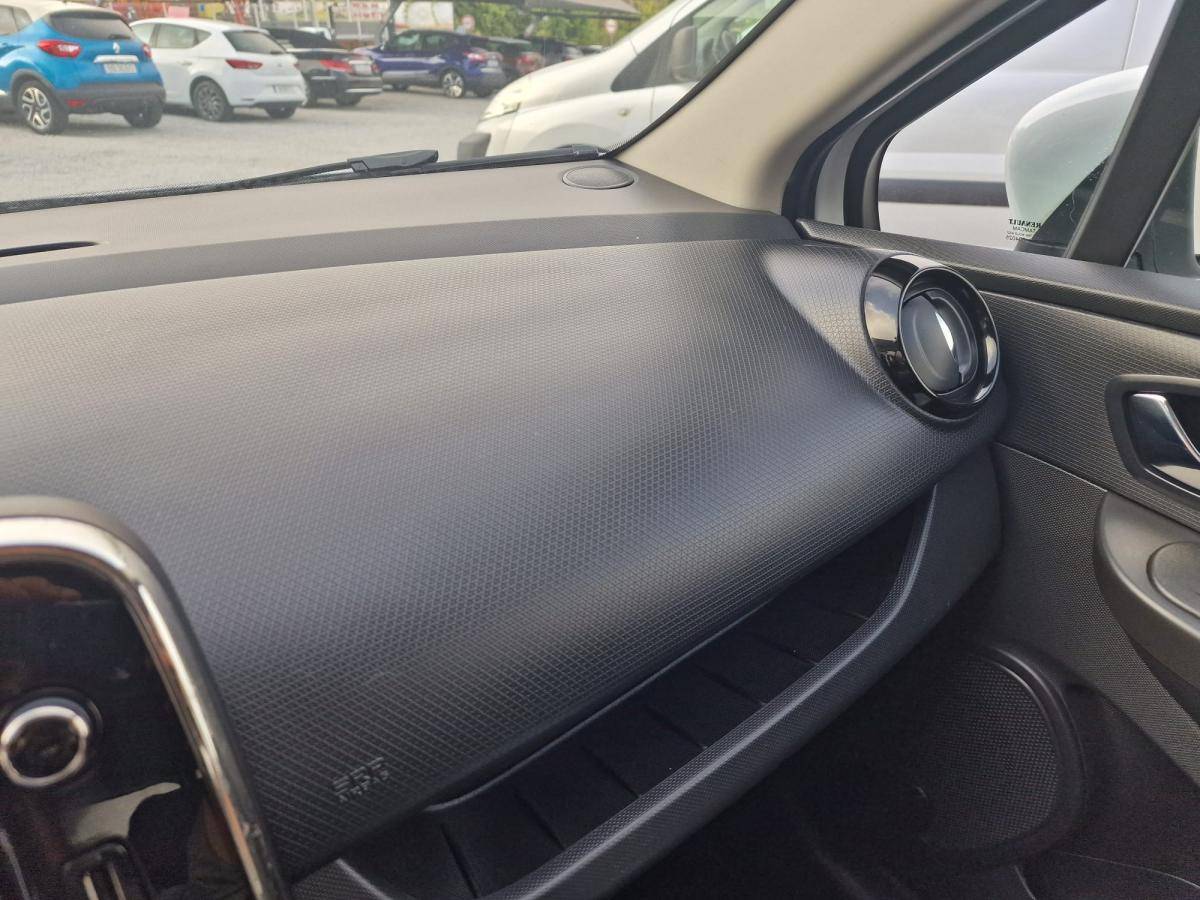 renault-clio-2014-diesel-1461cc