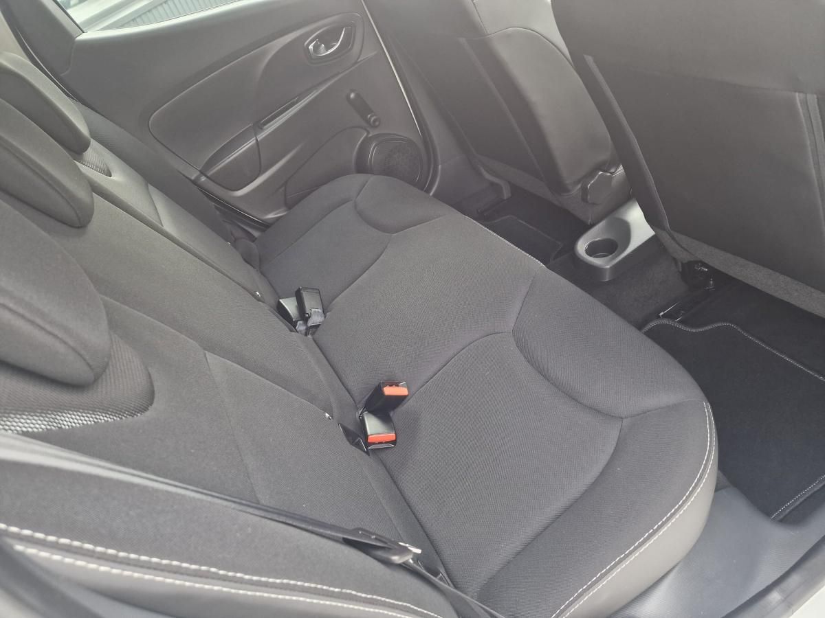 renault-clio-2014-diesel-1461cc