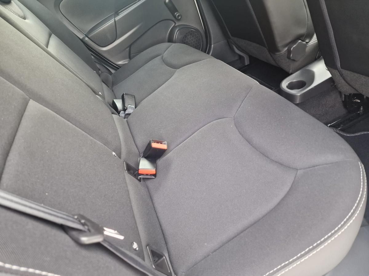 renault-clio-2014-diesel-1461cc