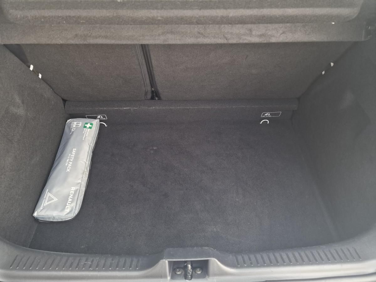 renault-clio-2014-diesel-1461cc