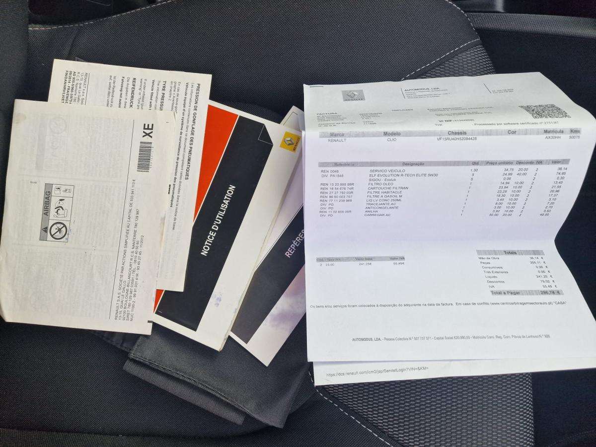 renault-clio-2014-diesel-1461cc