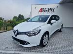 renault-clio-2014-diesel-1461cc