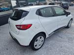 renault-clio-2014-diesel-1461cc
