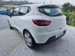renault-clio-2014-diesel-1461cc