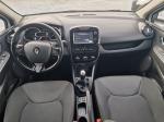 renault-clio-2014-diesel-1461cc
