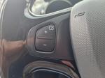 renault-clio-2014-diesel-1461cc