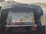renault-clio-2014-diesel-1461cc