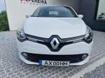 renault-clio-2014-diesel-1461cc