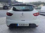 renault-clio-2014-diesel-1461cc