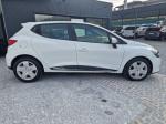 renault-clio-2014-diesel-1461cc