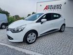 renault-clio-2014-diesel-1461cc