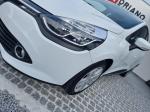 renault-clio-2014-diesel-1461cc