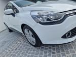 renault-clio-2014-diesel-1461cc