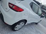 renault-clio-2014-diesel-1461cc