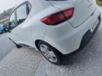 renault-clio-2014-diesel-1461cc