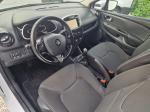 renault-clio-2014-diesel-1461cc
