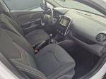 renault-clio-2014-diesel-1461cc