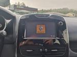 renault-clio-2014-diesel-1461cc