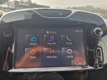 renault-clio-2014-diesel-1461cc