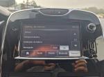 renault-clio-2014-diesel-1461cc
