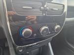renault-clio-2014-diesel-1461cc