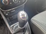 renault-clio-2014-diesel-1461cc