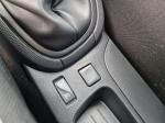 renault-clio-2014-diesel-1461cc