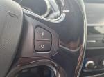 renault-clio-2014-diesel-1461cc