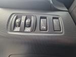 renault-clio-2014-diesel-1461cc