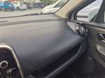 renault-clio-2014-diesel-1461cc