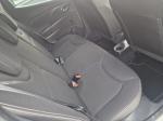 renault-clio-2014-diesel-1461cc