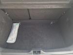 renault-clio-2014-diesel-1461cc
