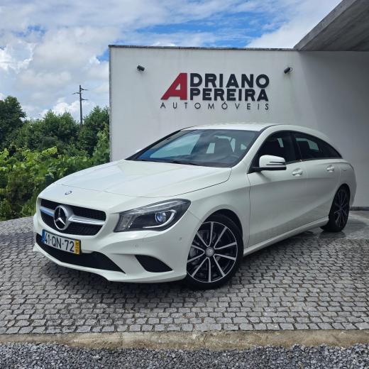 mercedes-benz-cla-2015-diesel-2143cc