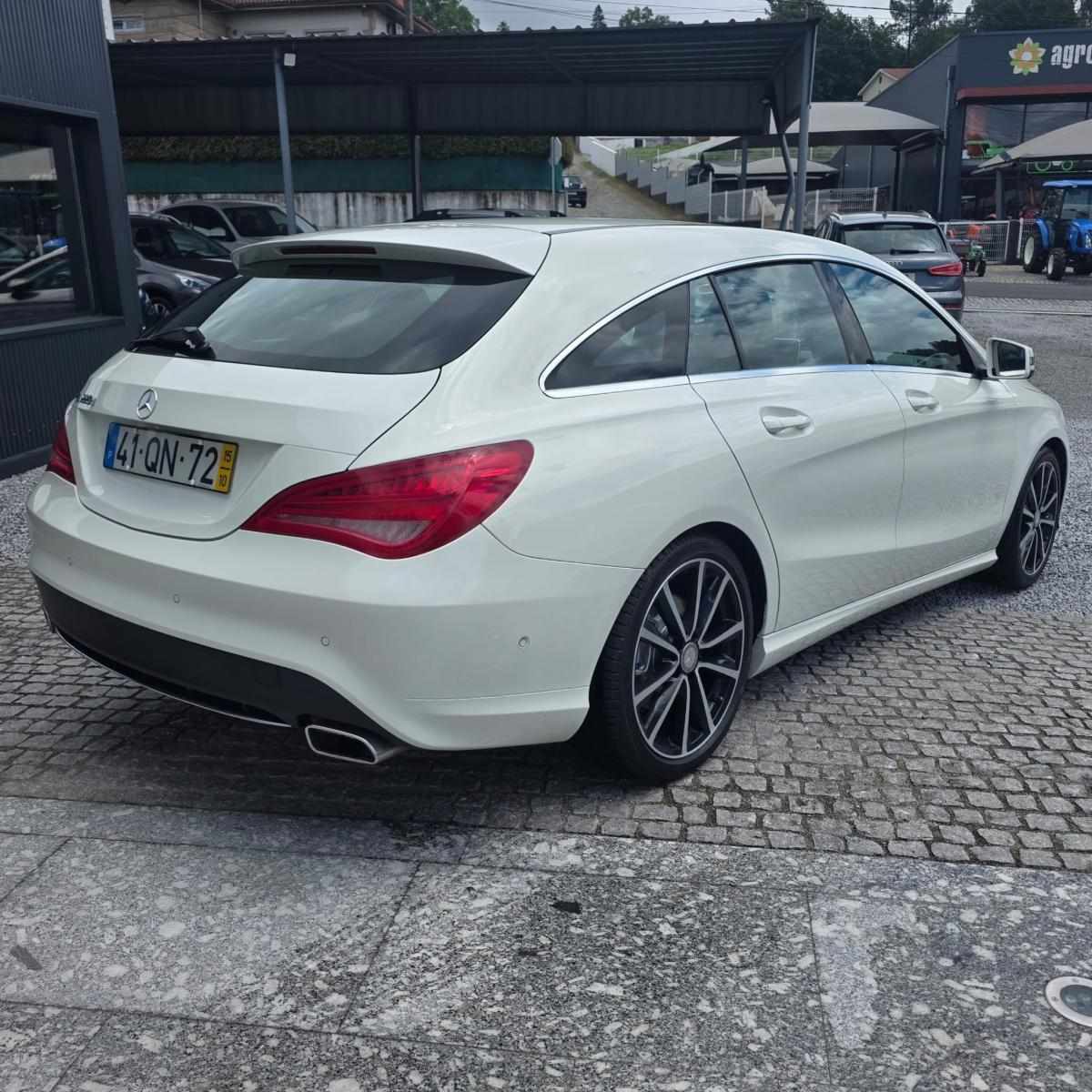 mercedes-benz-cla-2015-diesel-2143cc