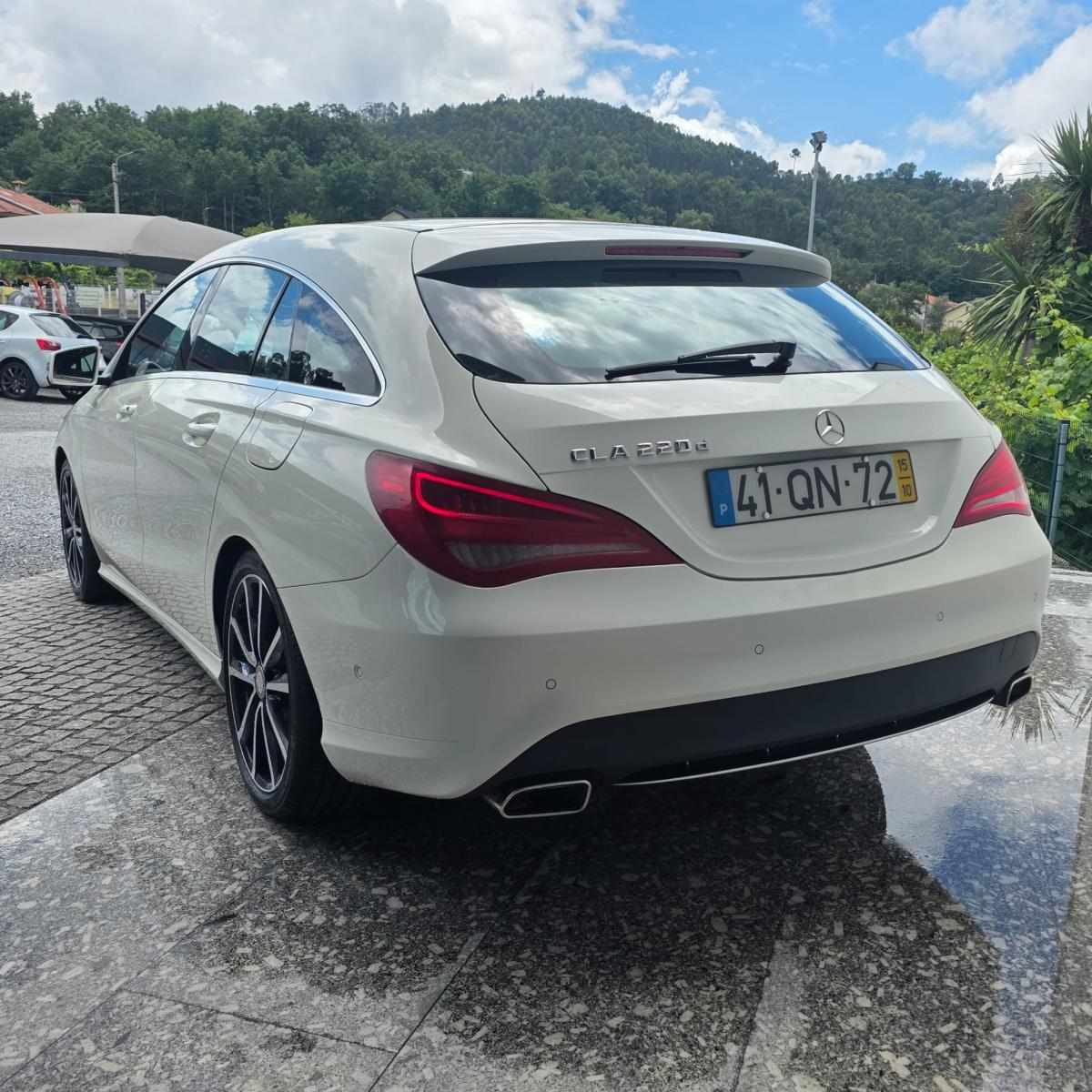 mercedes-benz-cla-2015-diesel-2143cc