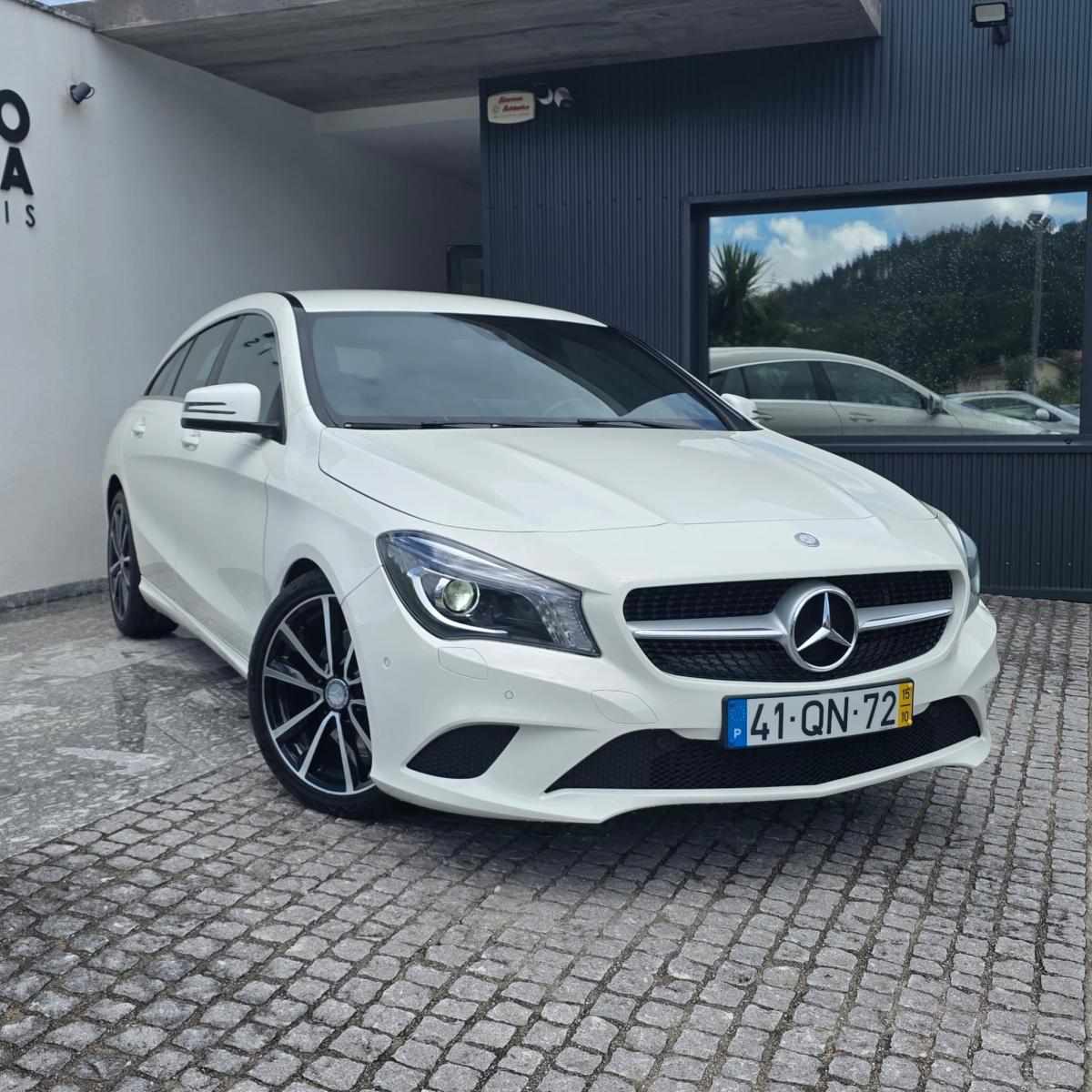 mercedes-benz-cla-2015-diesel-2143cc