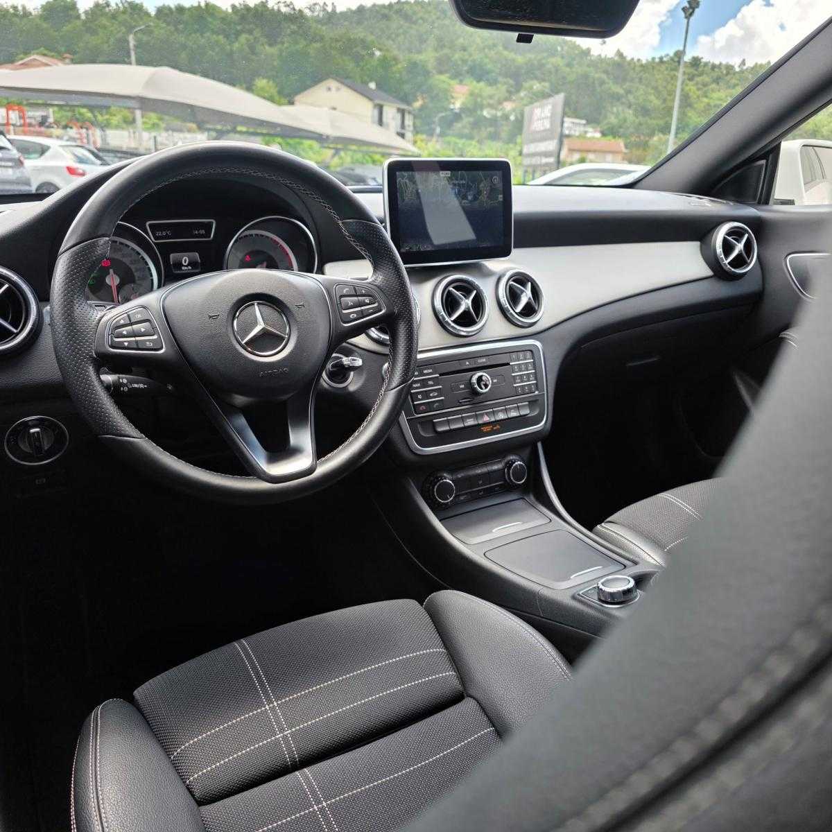mercedes-benz-cla-2015-diesel-2143cc