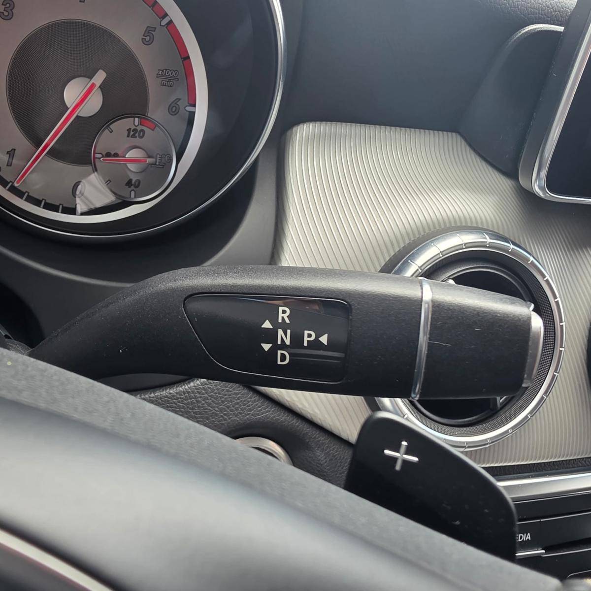 mercedes-benz-cla-2015-diesel-2143cc